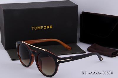 TOM FORD Sunglasses-158